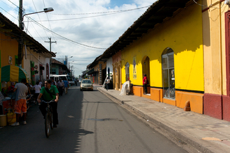 Granada