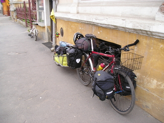P1010143.JPG