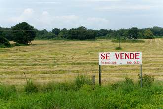 For sell, Costa Rica