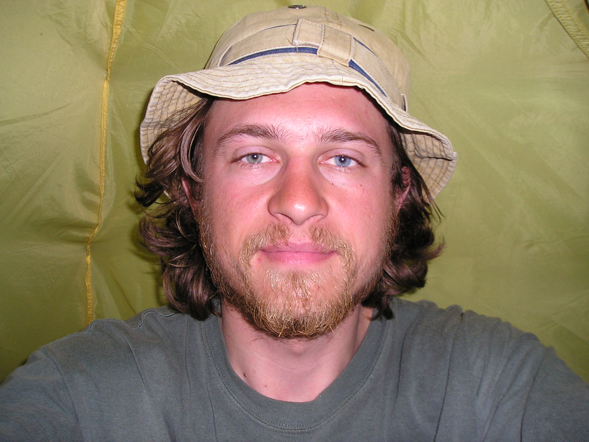P1010154.JPG