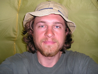 P1010154.JPG