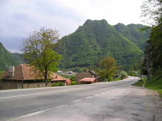 P5190161.JPG