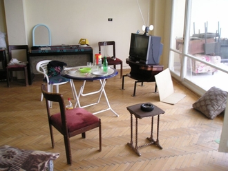 P1010152.JPG
