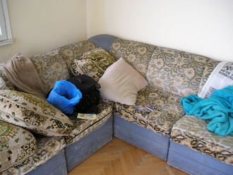 P1010153.JPG