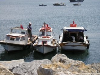 P1010154.JPG