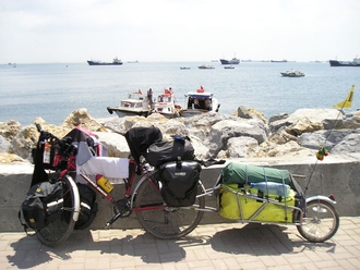 P1010155.JPG