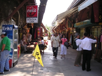 P1010158.JPG