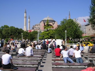 P1010162.JPG