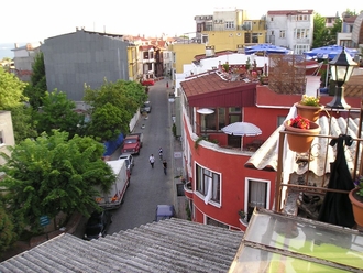 P1010164.JPG