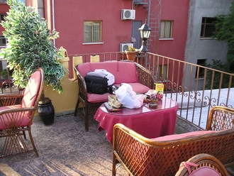 P1010165.JPG