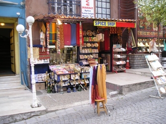 P1010167.JPG