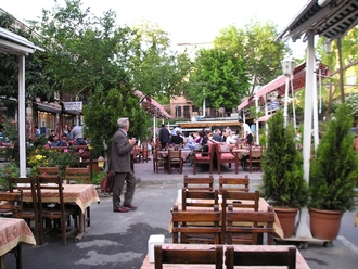 P1010168.JPG