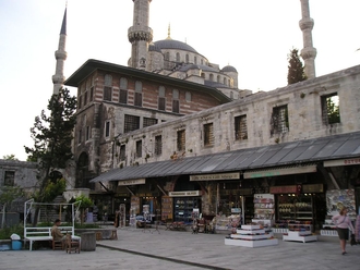 P1010170.JPG