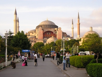 P1010174.JPG
