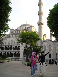 P1010175_001.JPG