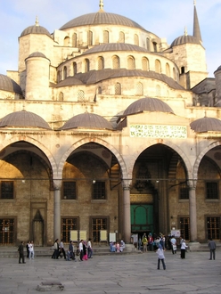 P1010178.JPG