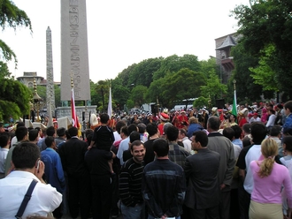 P1010180_001.JPG