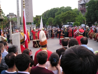 P1010181_001.JPG