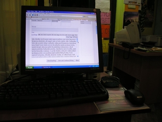 P1010183.JPG