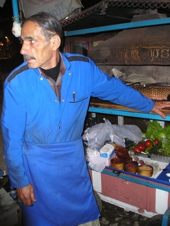 P1010184.JPG