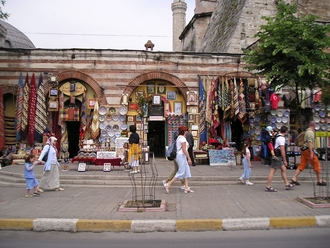 P1010185.JPG