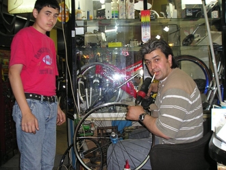 P1010186.JPG