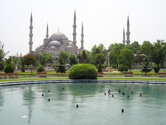 P1010187.JPG