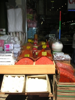 P1010192_001.JPG