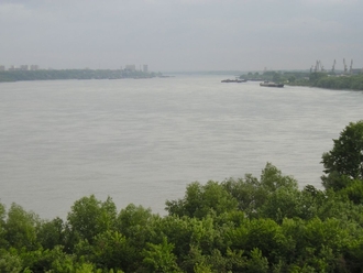 P5220033.JPG