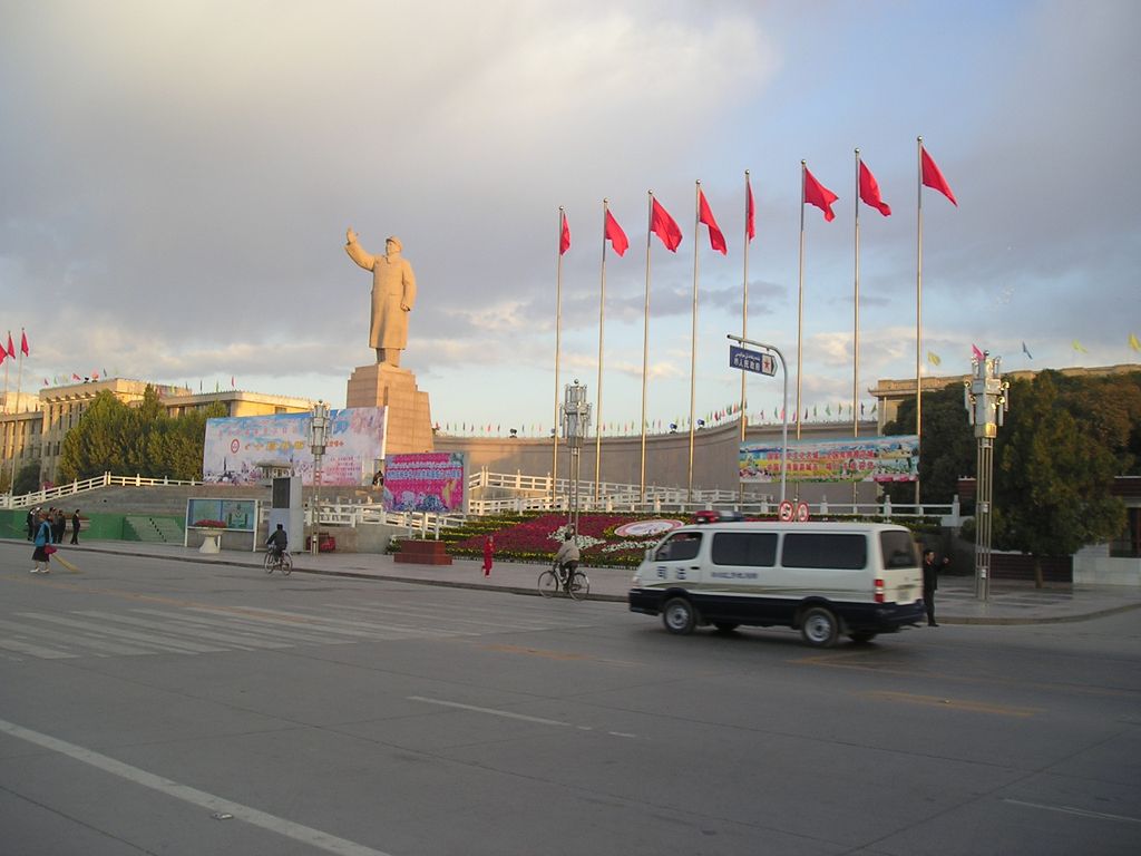 P9300263.JPG