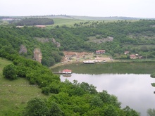 P5230049.JPG