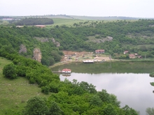 P5230049.JPG