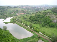 P5230050.JPG