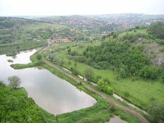 P5230050.JPG