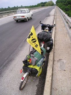 P5230055.JPG