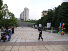P5230057.JPG