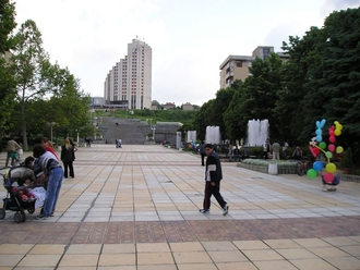 P5230057.JPG