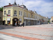 P5240066.JPG