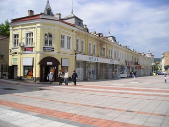 P5240066.JPG