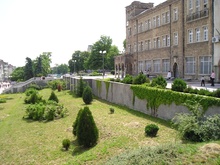 P5240069.JPG