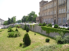 P5240069.JPG
