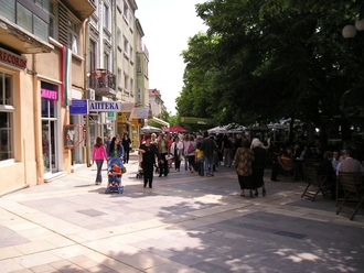 P5240073.JPG