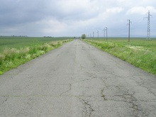 P5250095.JPG