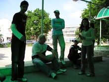 P5250097.JPG