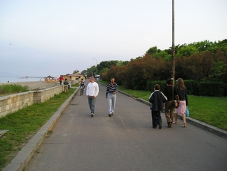 P5250099.JPG