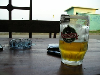 P5250100.JPG