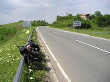 P5260107.JPG