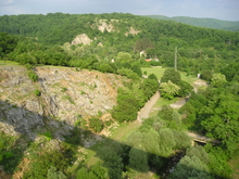 P5260118.JPG