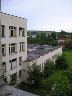 P5270123.JPG
