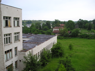 P5270126.JPG